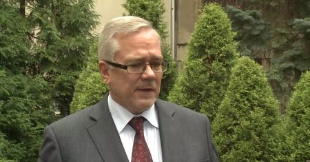 Inwestycja w armię szansą dla przemysłu