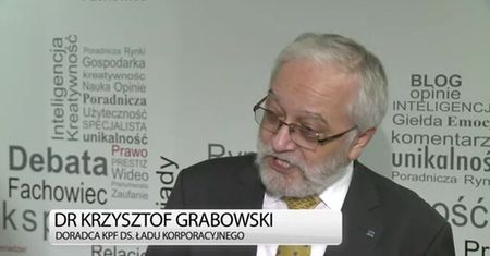 Polacy pochopnie zaciągają kredyty
