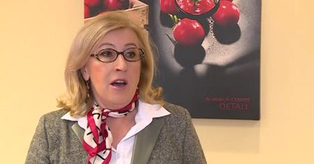Warzywa dwukrotnie tańsze niż przed rokiem