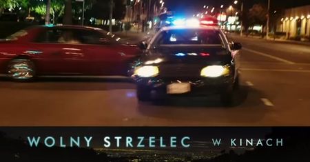 Wolny strzelec (2014)