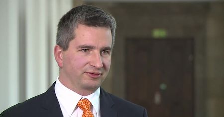 Rozwijamy się w błyskawicznym tempie