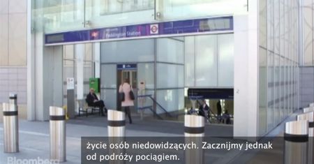 Nowe urządzenie Microsoftu