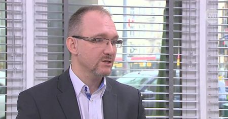 POChP - wróg ukryty w płucach