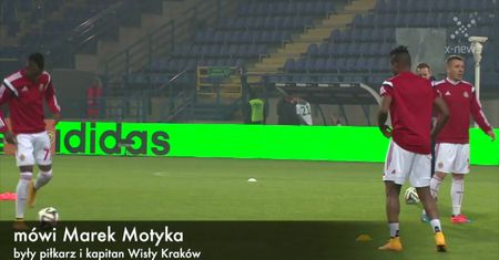 "Pomysł holenderski odbija się Wiśle czkawką"