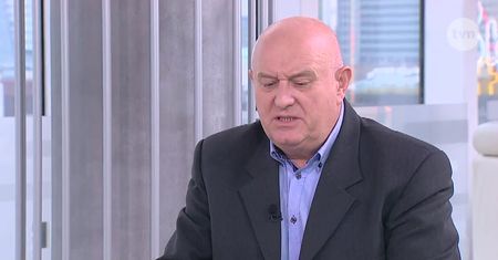 Konsekwencje odejścia od świadków Jehowy