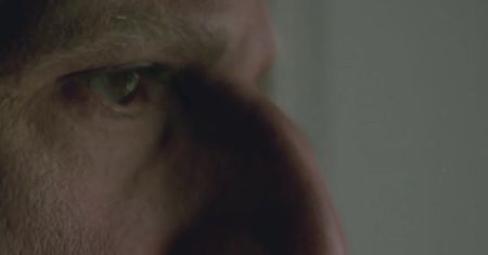 Foxcatcher (2014)