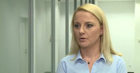 Polacy ruszają po kredyty