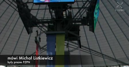 Polska z wielkimi szansami na MME 2017
