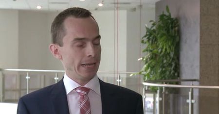 40 nowych podatków w cztery lata