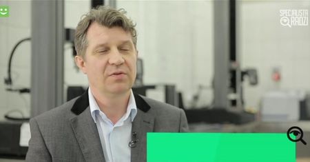 Czy teflon jest szkodliwy? [Specjalista radzi]