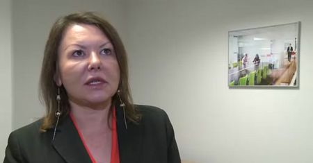 Polakom nie starcza pieniędzy na życie