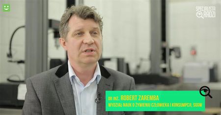 Garnki szkodliwe dla zdrowia [Specjalista radzi]