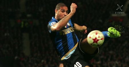 Adriano na celowniku prokuratury