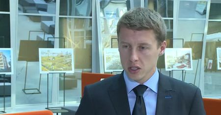 Polacy wezmą świąteczne kredyty