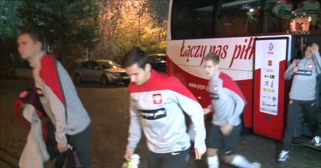 Lewandowski: Guardiola sprawdza, czy już śpimy