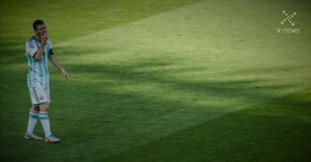 Ronaldo zapowiedział pozew