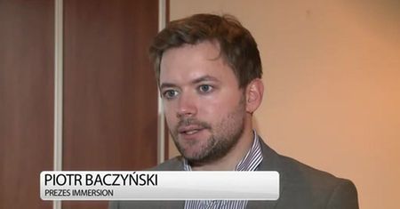 Wirtualna rzeczywistość zmieni turystykę