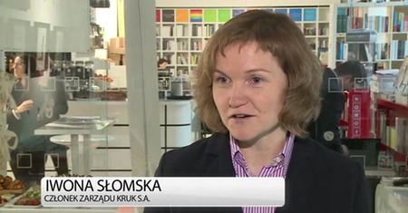 Wstyd a kłopoty finansowe