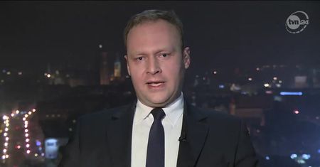 Komitet polityczny zamknie sprawę posłów PiS