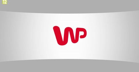 Marsz Niepodległości odcięty od chuliganów