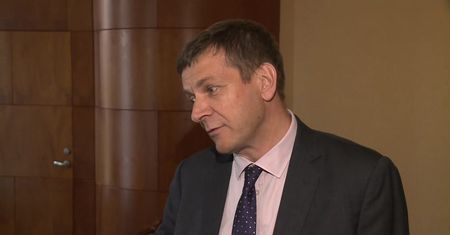 Banki znają zwyczaje Polaków