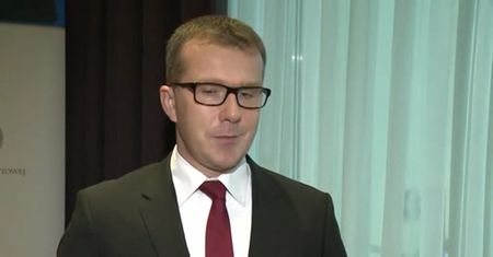 Wojna na rynku pożyczek gotówkowych?