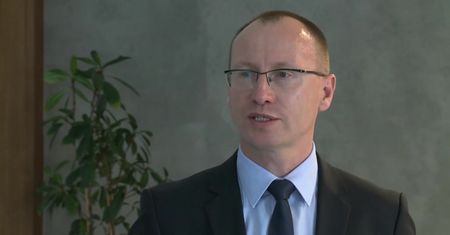 Rośnie liczba wybierających OFE