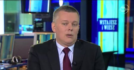 'Musimy być przygotowani na najgorsze'