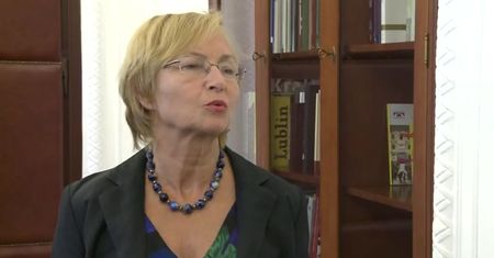 Szykują się zmiany na uczelniach
