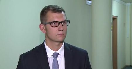 Rosną ceny nieruchomości