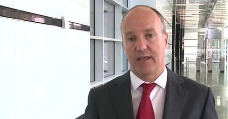 Polacy coraz więcej pożyczają