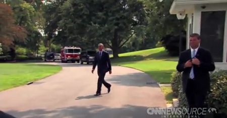 USA wprowadza dodatkowe sankcje