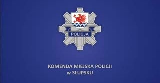 Rozebrali się do majtek i zniszczyli fontannę
