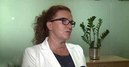 Ceny paliw nie powinny rosnąć