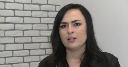 Jak podbić cenę mieszkania?
