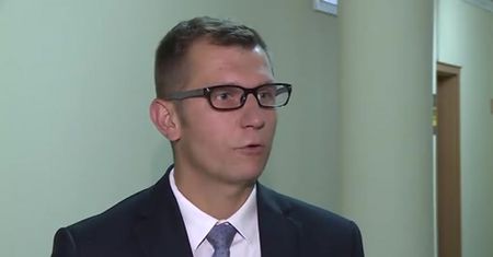 Ożywienie na rynku mieszkaniowym