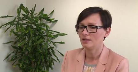 Wyłudzają kredyty na dowód na potęgę