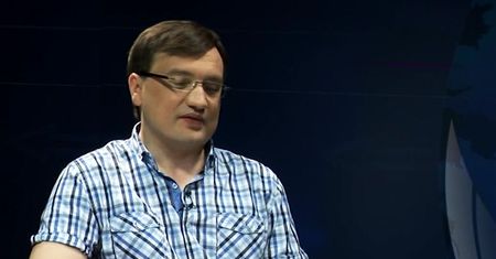 Czy prawica się zjednoczy? [Z każdej strony]