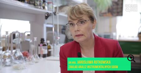 Prozdrowotne właściwości dyni [Specjalista radzi]