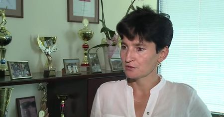 Mit niskich wynagrodzeń pracy tymczasowej