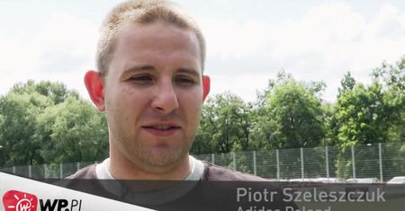 Przełomowa innowacja w piłce nożnej