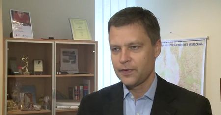 Reanimacja dziecka i niemowlaka