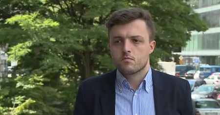 Co może pomóc zadłużonym we frankach?