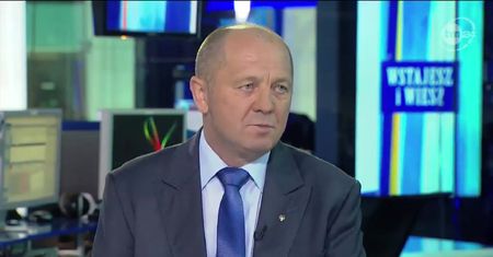 'Zmiany w PO nie oznaczają zmian w koalicji'