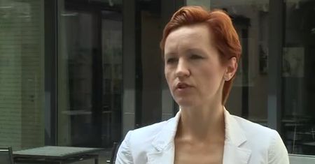 Fiskus ma tydzień na zwrot podatku
