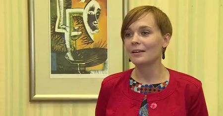 Niskie zadłużenie Polski to efekt księgowy
