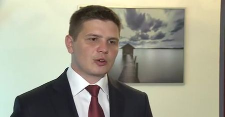 Polskie firmy obawiają się podsłuchów
