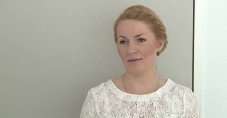 Polacy chętniej sprzedają używane rzeczy