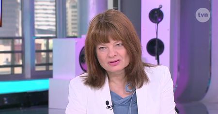 Jak konserwanty wpływają na nasz organizm?