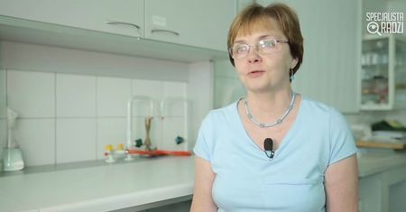 Właściwości kiszonej kapusty [Specjalista radzi]